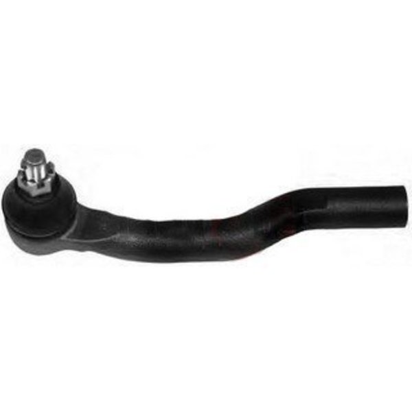 Suspensia Tie Rod End, X50Te4002 X50TE4002